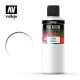 Retardateur (reducer) acrylique Vallejo pour aérographe 