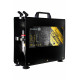 Compresseur pour aérographe Sagola Xtech CP2000