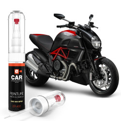 Stylo Retouche Peinture Moto
