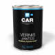 Vernis spécial Jantes Ecar ultra résistant et anti UV 