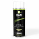 Apprêt ECAR (gamme éco)