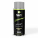 Apprêt ECAR (gamme éco)