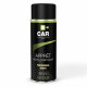 Apprêt ECAR (gamme éco)