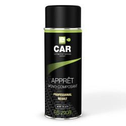Apprêt ECAR (gamme éco)