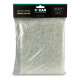 Fibre de verre Mat de verre 300gr/m2