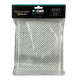 Fibre de verre ECAR de type roving en tissage taffeta de 400gr/m2