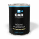 Résine polyester de stratification ECAR