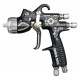 Pistolet Sagola ECAR Texas Rider