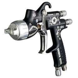 Pistolet Sagola ECAR Texas Rider