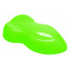 Peinture Fluo solvantée pour aérographe 