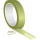 Ligne fine spécial liseré type striping tape en 14mm x 25m