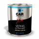 Vernis Carrosserie Ultra Mat ECAR