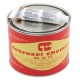 Mastic Debrasel Alu Alsi 12