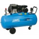 Compresseur pneumatique 150L ABAC A29
