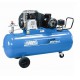 Compresseur 200L Abac A29B