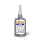 Frein filet moyenne résistance BETA en flacon de 20ml