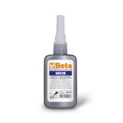 Frein filet moyenne résistance BETA en flacon de 20ml