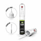 Stylo Retouche Apprêt Antirouille Dual Action