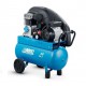 Compresseur 50L Abac PRO A29B