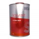 Diluant peinture acrylique BESA 8229 1L