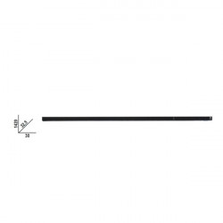 Support mural pour combinaison mobilier BETA Tools C45PRO