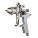 Pistolet peinture HPLV buse 1.4mm