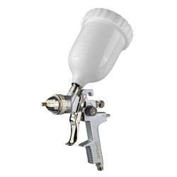 Pistolet peinture HPLV buse 1.4mm