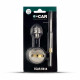 Kit Buse 1.4mm pour pistolet peinture