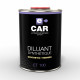 Diluant synthétique ECAR 