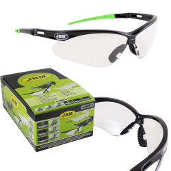 LUNETTES DE PROTECTION SPORT