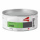 Mastic Dupont 779 et son durcisseur