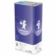 Vernis DeBeer 