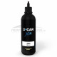 Base peinture ECAR Xline 240 Hydro