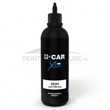 Base peinture ECAR Xline 240 Hydro