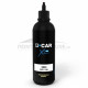 Base peinture ECAR Xline 240 Hydro