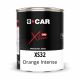 Base Peinture ECAR XLine 280 Solvantée