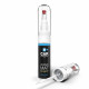 Stylo retouche Vernis satiné / mat 1K
