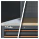 Mobilier d'atelier BETA Tools 3 modules + Armoire double