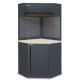 Angle de Mobilier d'atelier BETA Tools 