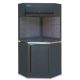 Angle de Mobilier d'atelier BETA Tools 