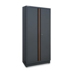 Armoire 2 portes pour ameublementd'atelier BETA 