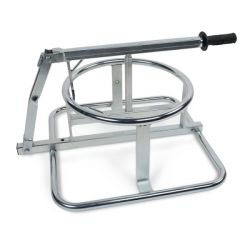 Levier de pneu manuel pour mini vélos et mini motos tout-terrain