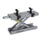 Béquille centrale pour Custom, Enduro, Cross, Scooter