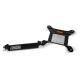 Base mobile extensible pour chevalet - BETA TOOLS