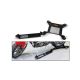Base mobile extensible pour chevalet - BETA TOOLS