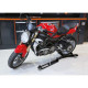 Base mobile extensible pour chevalet - BETA TOOLS