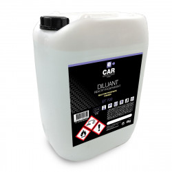 Diluant pour phosphatant Ecar