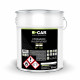 Apprêt phosphatant ECAR 