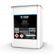 Vernis Premium UHS Ecar Meteor en 5L
