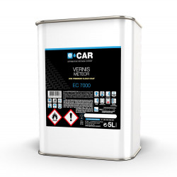 Vernis Premium UHS Ecar Meteor en 5L